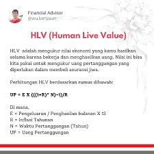 Cara menghitung insurable value : Prudential Insurance Agent Home Facebook