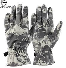 Top 10 Most Popular Waterproof Gloves Manufacturers List And