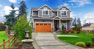Maybe you would like to learn more about one of these? Drywall Portland Sheetrock Dry Wall Wilsonville Johnson City