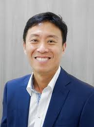 Team — Gentle Dental