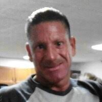 Anthony L. Chimento Obituary (2024)