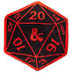 Kids Dungeons and Dragons Session A event image