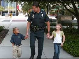 Dear Police Officer A Letter Of Thanks Police Lives Matter Police Officer Police