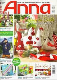 Bügelmuster plattstich / hallo, suche. 180 Anna Ujsag Ideas Crochet Book Cover Crochet Books Anna
