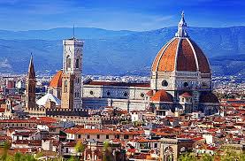 Firenze), είναι πόλη της ιταλίας, πρωτεύουσα της περιφέρειας της τοσκάνης και της ομώνυμης επαρχίας. 15 Kalytera Merh Gia Episkepsh Sthn Italia 2021
