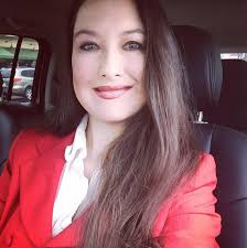 $4M Hindu temple opens in Rankin: Mississippi's Hindu population grows