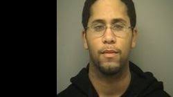 10 arrested after Williamsburg narcotics investigation, official says