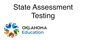 Wednesday, April 1, at QPS MS-HS Book Fair HS State Assessments Begin:  History, Biology