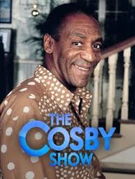 The Cosby Show: Season 8, Episode 8