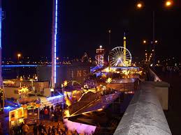 Autres sujets de ce niveau : Foire Saint Romain Wikipedia