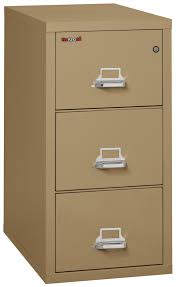 Maybe you would like to learn more about one of these? 3 Drawer Fireproof File Cabinet Legal Size Classic Vertical File Cabinet Fireking