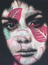 Street Art In A Museum? Pow Wow Hawaii Artists Get Some Respect