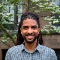 600+ "Cotman" profiles