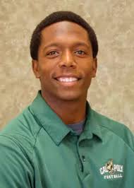 Cal Poly Falls to Yale, 24-10, in First Big Sky vs. Ivy League Matchup