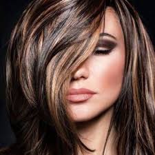 Styles by steven Anthony, 2725 Pawtucket Ave, East Providence, RI 02914, US 