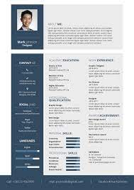 Benefit from viewing amazing resume examples and learn exactly what employers are looking for. Graphic Designer Resume 7 Free Sample Example Format Free Premium Templates