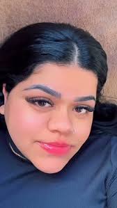 ✨porque um olhar marcante fala mais que mil palavras…, #extensãodecilios  #cíliosperfeitos #olharperfeito #ciliosdepoder #volumebrasileiro  #volumehibrido