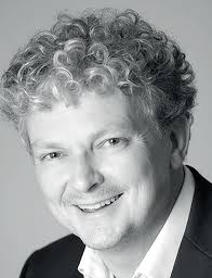 FM Director November 2024 by FMBD Media