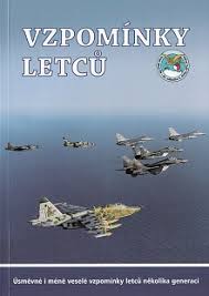 Nu vot i vse, ya uhozhu iz tv — stas mihajlov. Nu Vot Tavarisc I Kak Tvaja Docka Vzpominky Letcu Serie Specialy Flying Revue