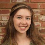 Crash kills Hawaii elder and wife