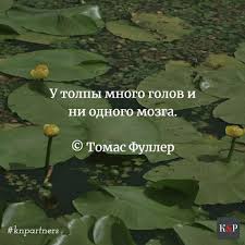 любовь бежит от тех кто гонится за нею смысл Pin Ot Polzovatelya Oksana Berchuk Na Doske Foto Citaty V 2020 G Mudrye Citaty Vdohnovlyayushie Citaty Silnye Citaty