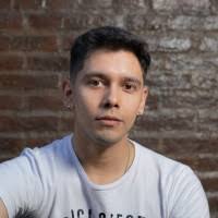 20+ perfiles de «Juan Ocaranza»