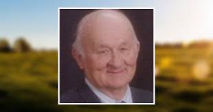 Carrol Dean Hines Obituary December 31, 2011