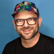 What My Cancer Treatment Taught Me about Healthcare Design