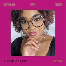 Tamara Mcneil's Instagram, Twitter & Facebook