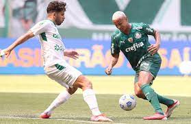 Condomínio palmeiras garden ótima casa em condomínio fechado com 3 suítes com armários, cozinha, sala para dois ambientes, banheiro. 6s4opek0ydlodm