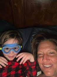 Peter Aurich's Instagram, Twitter & Facebook