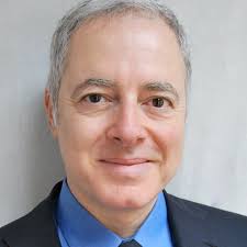 MGM, CBS execs launch Cartel sales arm