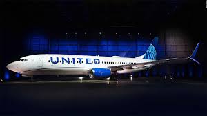 Maybe you would like to learn more about one of these? United Airlines Gives 90 000 In Travel Vouchers For Downgrading Passengers Cnn Travel