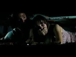 Maybe you would like to learn more about one of these? Friday The 13th 2009 Imdb