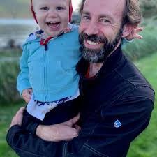 Seth Lambert's Instagram, Twitter & Facebook