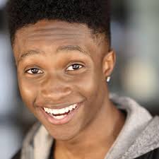 Chasing Ponies (2016)