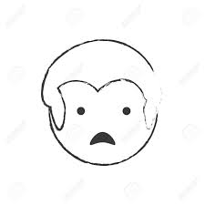 We did not find results for: Sketch Man Male Sad Face Vector Illustration Eps 10 Royalty Free Cliparts Vectors And Stock Illustration Image 75719842