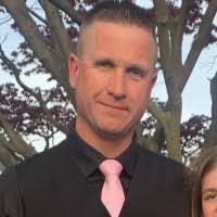 Jonathan Nederostek's Instagram, Twitter & Facebook