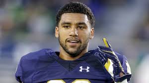 BREAKING: Ashton White Leaves Football Program