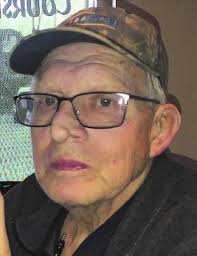 Ralph Leis Obituary (2023)