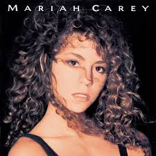 Mariah carey — all i want for christmas is you (merry christmas 1994). Mariah Carey Carey Mariah Amazon De Musik