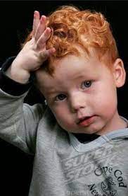 Contemplating Life The Universe Outlander Ginger Babies Beautiful Children Beautiful Babies