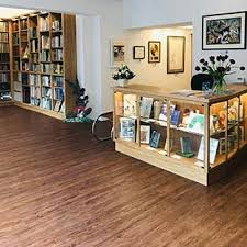 Sell To Us Lucius Books Rare Books First Editions Signed Copies In York Uk