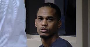 Dad gets house arrest for bringing AK-47 to son's school