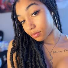 bryant.serrano (@bryant_serrano_)