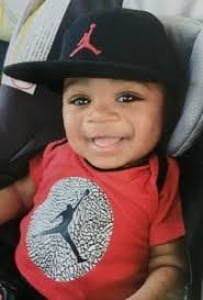 Meet our 2017 Miracle Children