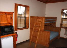 We camped at lake colorado city state park in a motorhome. Lake Colorado City State Park Cabins Texas Parks Wildlife Department
