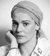 58 years 11 months 3 days profession: Maia Morgenstern Birthday Real Name Age Weight Height Family Dress Size Contact Details Spouse Husband Bio More Notednames