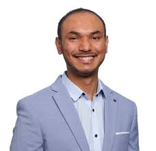 Bookkeeping & CFO Services in Parramatta