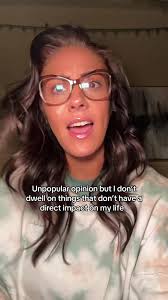 Call me insensitive call me whatever you want but I worry about myself and  the things that happen around me. I don’t see other states advocating for  Washington parents losing medical rights to their ...